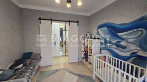 Квартира W-7364965, Леси Украинки бульв., 29, Киев - Фото 8