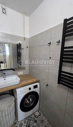 Квартира W-7364965, Леси Украинки бульв., 29, Киев - Фото 10