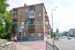 Квартира W-7364965, Леси Украинки бульв., 29, Киев - Фото 4