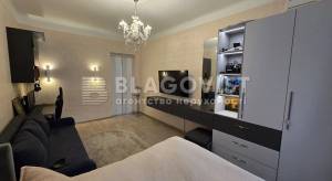 Квартира W-7364965, Леси Украинки бульв., 29, Киев - Фото 2