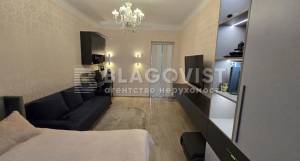 Квартира W-7364965, Леси Украинки бульв., 29, Киев - Фото 6