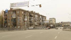 Квартира W-7364965, Леси Украинки бульв., 29, Киев - Фото 3