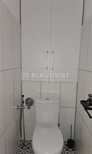 Квартира W-7364965, Леси Украинки бульв., 29, Киев - Фото 11