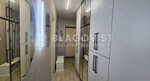 Квартира W-7364965, Леси Украинки бульв., 29, Киев - Фото 12