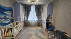 Квартира W-7364965, Леси Украинки бульв., 29, Киев - Фото 7