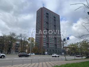 Квартира W-7364972, Телиги Елены, 25, Киев - Фото 3