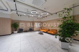 Квартира W-7364972, Телиги Елены, 25, Киев - Фото 4