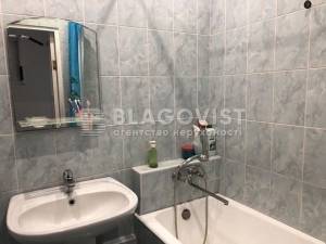 Квартира W-7364978, М.Житомирська, 10, Київ - Фото 8