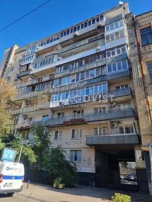 Квартира W-7364978, М.Житомирська, 10, Київ - Фото 3
