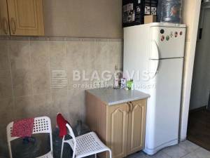 Квартира W-7364978, М.Житомирська, 10, Київ - Фото 7