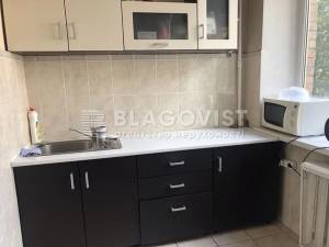 Квартира W-7364978, М.Житомирська, 10, Київ - Фото 6