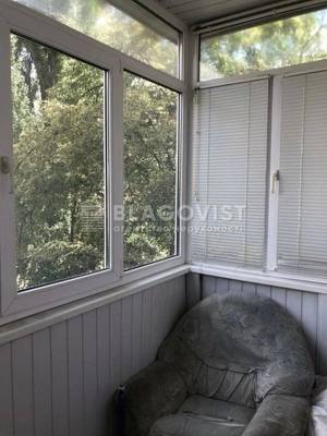 Квартира W-7364978, М.Житомирська, 10, Київ - Фото 11