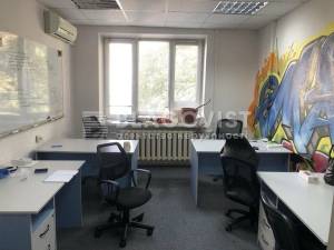 Квартира W-7364978, М.Житомирська, 10, Київ - Фото 1
