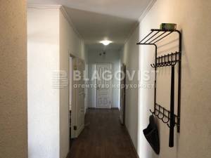 Квартира W-7364978, М.Житомирська, 10, Київ - Фото 10