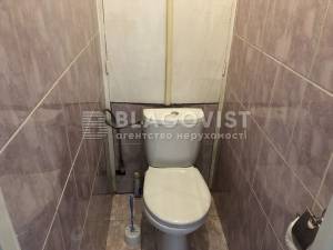Квартира W-7364978, М.Житомирська, 10, Київ - Фото 9