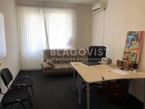 Квартира W-7364978, М.Житомирська, 10, Київ - Фото 5
