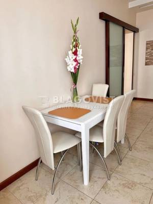 Квартира W-7364979, Лесі Українки бул., 7а, Київ - Фото 7