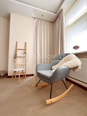 Квартира W-7364979, Лесі Українки бул., 7а, Київ - Фото 8