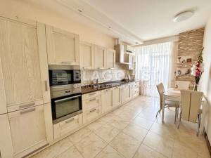 Квартира W-7364979, Лесі Українки бул., 7а, Київ - Фото 1