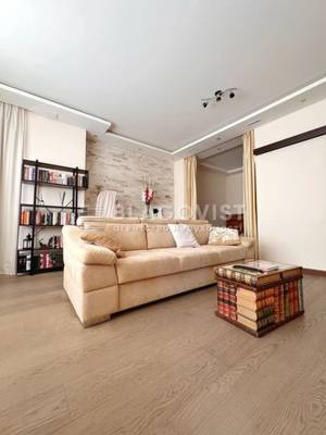 Квартира W-7364979, Лесі Українки бул., 7а, Київ - Фото 4