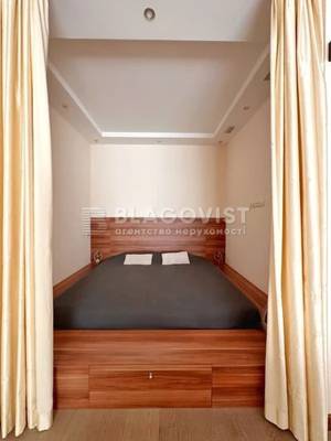 Квартира W-7364979, Лесі Українки бул., 7а, Київ - Фото 9