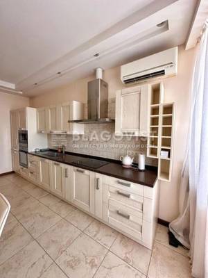 Квартира W-7364979, Лесі Українки бул., 7а, Київ - Фото 5