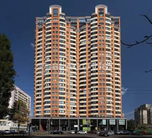 Квартира W-7364979, Лесі Українки бул., 7а, Київ - Фото 3