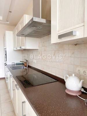 Квартира W-7364979, Лесі Українки бул., 7а, Київ - Фото 6