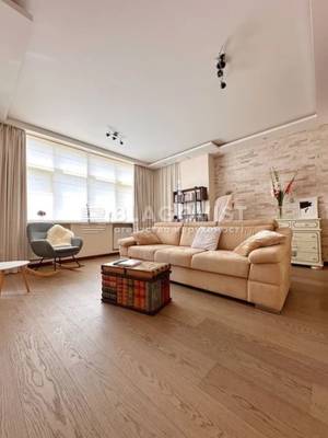 Квартира W-7364979, Лесі Українки бул., 7а, Київ - Фото 2