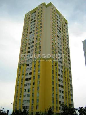 Квартира W-7371899, Урловская, 23в, Киев - Фото 5