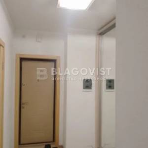 Квартира W-7371899, Урловская, 23в, Киев - Фото 13