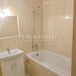 Квартира W-7371899, Урловская, 23в, Киев - Фото 10
