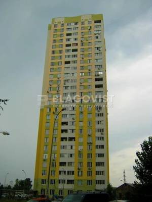 Квартира W-7371899, Урловская, 23в, Киев - Фото 4