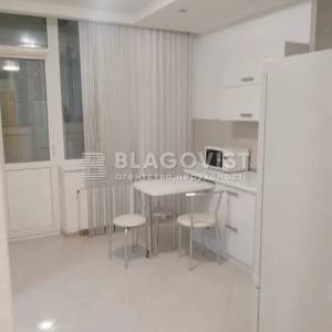 Квартира W-7371899, Урловская, 23в, Киев - Фото 9