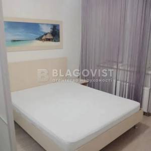 Квартира W-7371899, Урловская, 23в, Киев - Фото 7