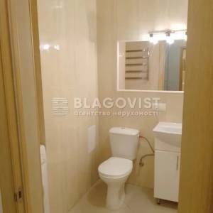 Квартира W-7371899, Урловская, 23в, Киев - Фото 11