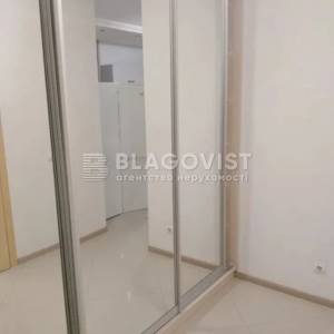 Квартира W-7371899, Урловская, 23в, Киев - Фото 12
