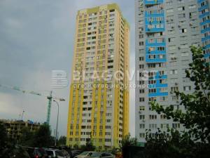 Квартира W-7371899, Урловская, 23в, Киев - Фото 3