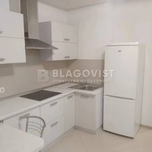 Квартира W-7371899, Урловская, 23в, Киев - Фото 1