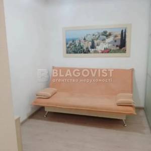 Квартира W-7371899, Урловская, 23в, Киев - Фото 6