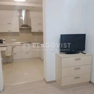 Квартира W-7371899, Урловская, 23в, Киев - Фото 8
