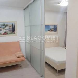 Квартира W-7371899, Урловская, 23в, Киев - Фото 2