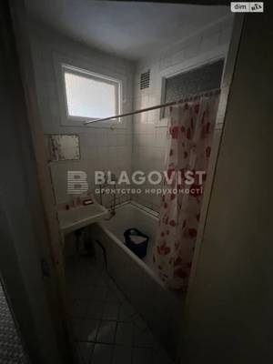 Квартира W-7371904, Володимиро-Либідська, 16, Київ - Фото 12
