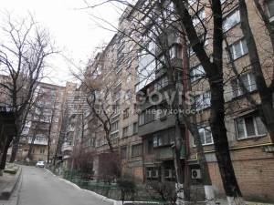 Квартира W-7371904, Володимиро-Либідська, 16, Київ - Фото 4