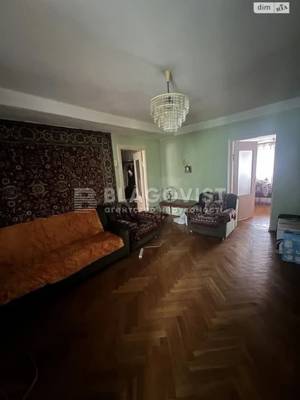 Квартира W-7371904, Володимиро-Либідська, 16, Київ - Фото 10