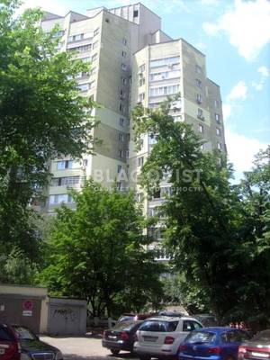 Квартира W-7371923, Антоновича Володимира (Горького), 125а, Київ - Фото 4