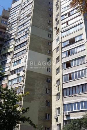 Квартира W-7371923, Антоновича Володимира (Горького), 125а, Київ - Фото 6