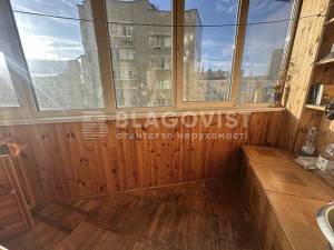 Квартира W-7371923, Антоновича Володимира (Горького), 125а, Київ - Фото 8