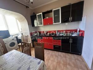 Квартира W-7371923, Антоновича Володимира (Горького), 125а, Київ - Фото 1