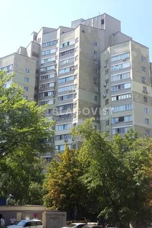 Квартира W-7371923, Антоновича Володимира (Горького), 125а, Київ - Фото 5